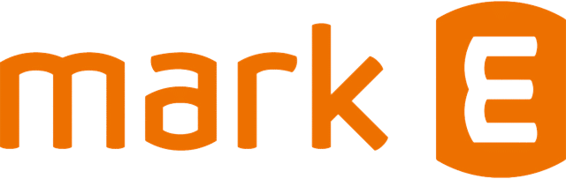 Mittel (mark-e-logo)