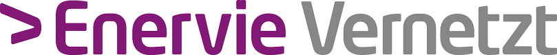enervie-vernetzt-logo